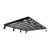 Slimline II Load Bed Rack Kit KRFF032T