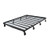 Slimline II Load Bed Rack Kit KRFF032T