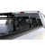 Front Runner Ford Ranger ReTrax XR 6in (2019-2022) Triple Load Bar Kit KRFR003 