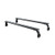 Front Runner Ford Ranger ReTrax XR 5in (2019-2022) Double Load Bar Kit KRFR004 