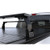 Front Runner Ford Ranger ReTrax XR 5in (2019-2022) Double Load Bar Kit KRFR004 