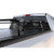 Front Runner Ford Ranger ReTrax XR 6in (2019-2022) Double Load Bar Kit KRFR005 