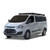 Front Runner Ford Tourneo/Transit Custom LWB (2013-2022) Slimline II Roof Rack Kit KRFT003T 
