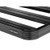 Slimline II Load Bed Rack Kit For 2020-2023 GWM P-Series KRGP002T