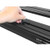 Slimline II Load Bed Rack Kit For 2020-2023 GWM P-Series KRGP002T