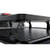 Slimline II Load Bed Rack Kit For Full Size Pickup Truck 6.5 in. Bed KRHL004T