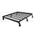 Front Runner Isuzu DMax X-Terrain (2020-Current) Slimline II Load Bed Rack Kit KRID015T 