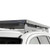 Front Runner Isuzu MU-X (2017-2020) Slimline II Roof Rack Kit KRIM001T 