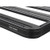 Slimline II Roof Rack Kit KRJG012T