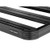Slimline II Bed Rack Kit Fold-Top KRJG013T