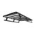 Slimline II Load Bed Rack Kit 1475 W x 1762 L KRLB017T