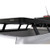 Front Runner Pickup Truck Slimline II Load Bed Rack Kit / 1425(W) x 1964(L) KRLB021T 