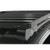 Front Runner Mazda BT50 (2020-Current) Slimline II Roof Rack Kit KRMB001T 