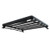 Slimline II Roof Rack Kit KRMB003T