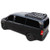 Front Runner Mercedes-Benz V-Class L1 (2014-Current) Slimline II 1/2 Roof Rack Kit KRMV013T 