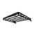 Slimline II 1/2 Roof Rack Kit KRMV018T