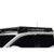 Front Runner Mercedes-Benz X-Class (2017-Current) Slimline II Roof Rack Kit KRMX005T 
