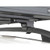 Slimline II Roof Rail Rack Kit KRNX006T