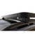 Slimline II Roof Rail Rack Kit KRPE001T