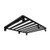 Slimline II Roof Rack Kit KRSJ003T