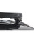 Slimline II Roof Rail Rack Kit KRSV002T