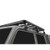 Slimline II Roof Rack Kit KRTL022L