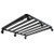 Slimline II Roof Rack Kit KRTL022L