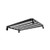 Slimline II 3/4 Roof Rack Kit KRTL023L