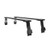 Roof Rack Cross Bar KRTL036