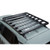 Slimline II Roof Rack Kit KRTR005T