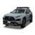 Slimline II Roof Rack Kit KRTR005T