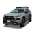 Front Runner Toyota Rav4 Adventure / TRD-Offroad (2019-Current) Slimline II Roof Rack Kit KRTR005T 
