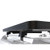 Slimline II Roof Rail Rack Kit For 2014-2023 Toyota Etios Cross KRTT004T