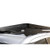 Slimline II Roof Rack Kit For 2022-2023 Toyota Tundra CrewMax 4 Door KRTT007T