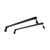 Front Runner Toyota Tacoma ReTrax XR 6in (2005-Current) Double Load Bar Kit KRTT971 
