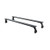 Double Load Bar Kit KRTT972