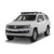Front Runner Volkswagen Amarok (2010-2022) Slimline II Roof Rack Kit KRVA003T 