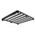 Slimline II Roof Rack Kit KRVK008T