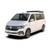 Front Runner Volkswagen T6/T6.1 Caravelle Transporter SWB (2015-Current) Slimline II 1/2 Roof Rack Kit KRVT016T 