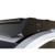 Slimsport Roof Rack Kit Light Bar Ready KSTR002T
