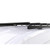 Front Runner Ford Transit (L3H2/148in WB/Medium Roof) (2013-Current) Slimpro Van Rack Kit KVFT003T 
