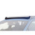 Slimsport Rack 40in Light Bar Wind Fairing RRAC211