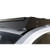 Slimsport Rack 40in Light Bar Wind Fairing RRAC220