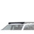 Slimsport Rack Wind Fairing RRAC240