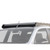 Front Runner Toyota Hilux H48 DC (2022-Current) Slimsport Rack 40in Light Bar Wind Fairing RRAC245 