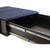 Pickup Drawers Medium SSDR012