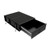 Front Runner Pickup Truck Drawers / Medium SSDR012 