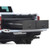 Cargo Drawer System SSFR002