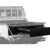 Cargo Drawer System SSTL007