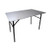 Front Runner Under Rack Table TBRA035 